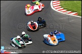 BSB_and_Support_Brands_Hatch_220712_AE_200