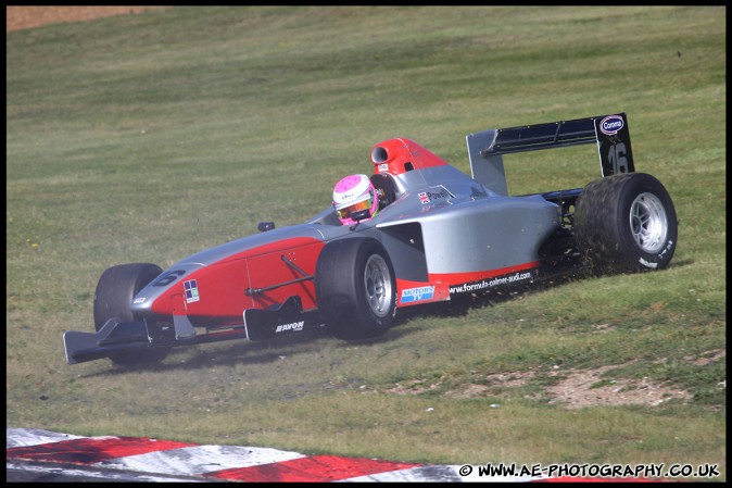 BARC_Championship_Racing_Brands_Hatch_220809_AE_006.jpg