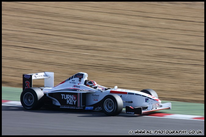 BARC_Championship_Racing_Brands_Hatch_220809_AE_011.jpg