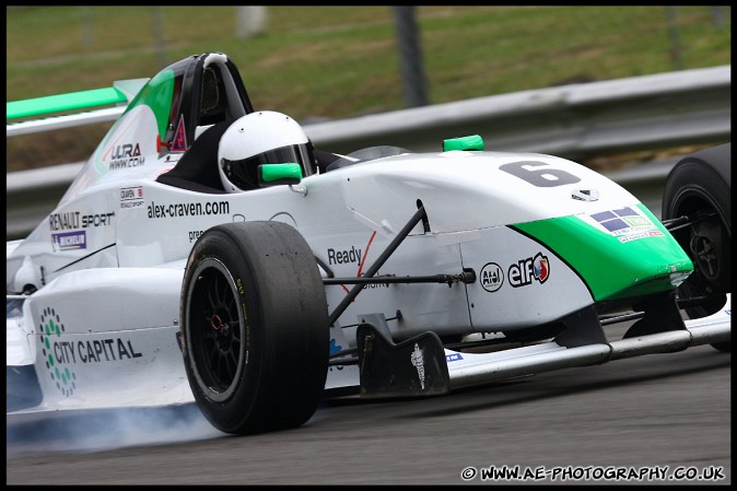 BARC_Championship_Racing_Brands_Hatch_220809_AE_027.jpg