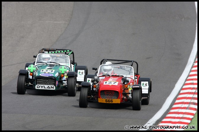 BARC_Championship_Racing_Brands_Hatch_220809_AE_041.jpg