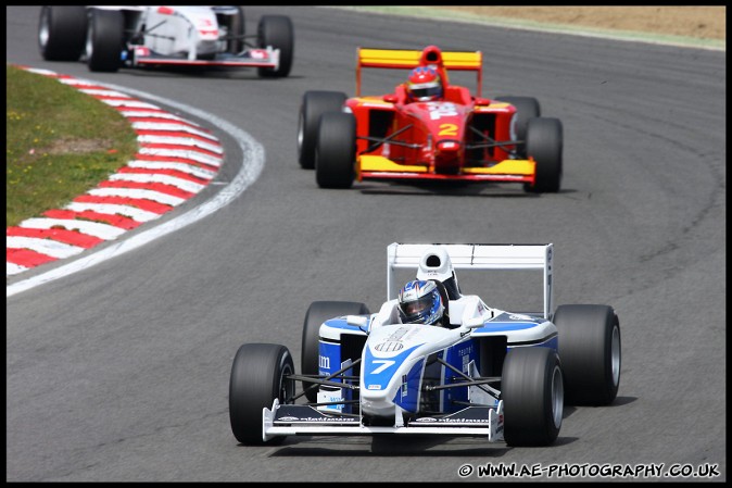 BARC_Championship_Racing_Brands_Hatch_220809_AE_047.jpg