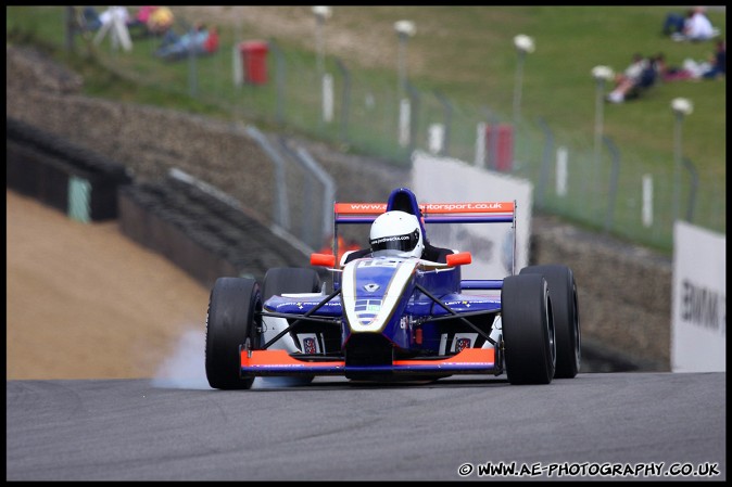 BARC_Championship_Racing_Brands_Hatch_220809_AE_060.jpg