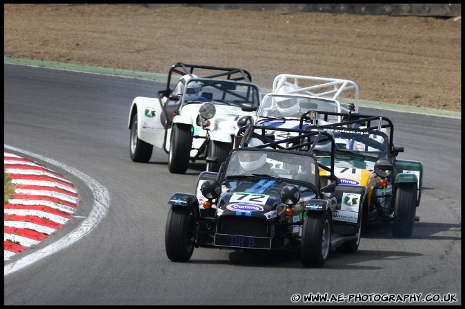 BARC_Championship_Racing_Brands_Hatch_220809_AE_068.jpg