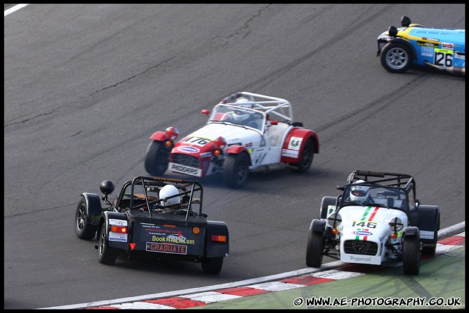 BARC_Championship_Racing_Brands_Hatch_220809_AE_088.jpg