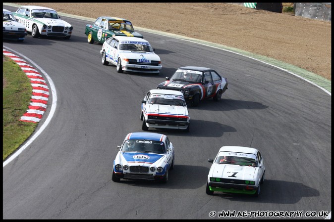 BARC_Championship_Racing_Brands_Hatch_220809_AE_093.jpg