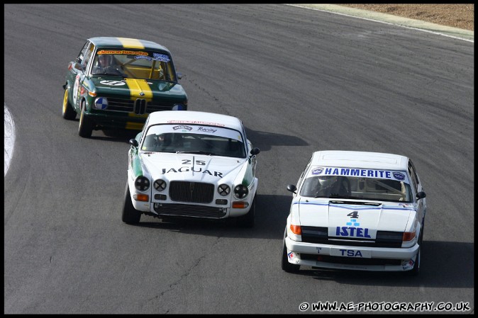 BARC_Championship_Racing_Brands_Hatch_220809_AE_094.jpg