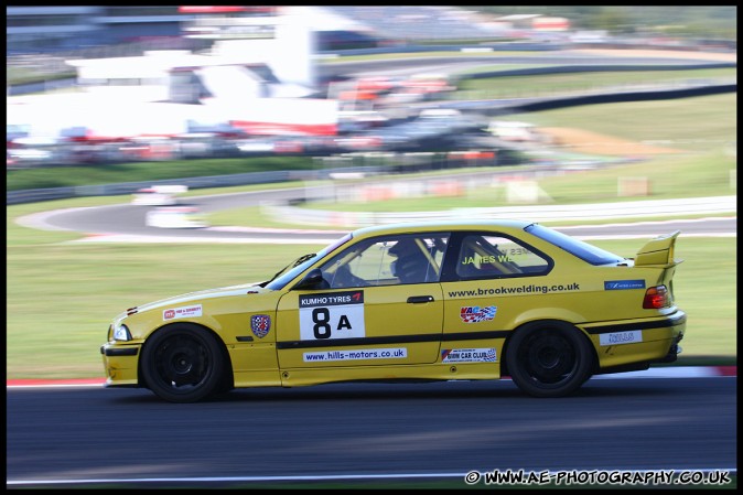 BARC_Championship_Racing_Brands_Hatch_220809_AE_104.jpg