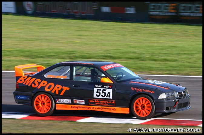 BARC_Championship_Racing_Brands_Hatch_220809_AE_105.jpg