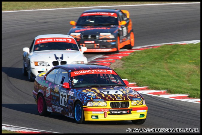 BARC_Championship_Racing_Brands_Hatch_220809_AE_107.jpg