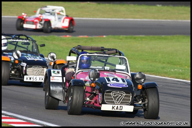 BARC_Championship_Racing_Brands_Hatch_220809_AE_109.jpg