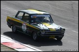 BARC_Championship_Racing_Brands_Hatch_220809_AE_001