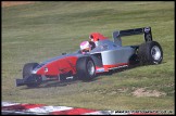 BARC_Championship_Racing_Brands_Hatch_220809_AE_006