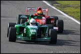 BARC_Championship_Racing_Brands_Hatch_220809_AE_009