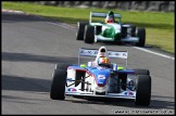 BARC_Championship_Racing_Brands_Hatch_220809_AE_010