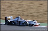 BARC_Championship_Racing_Brands_Hatch_220809_AE_011