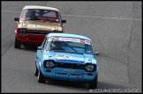 BARC_Championship_Racing_Brands_Hatch_220809_AE_022