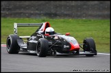 BARC_Championship_Racing_Brands_Hatch_220809_AE_024
