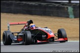BARC_Championship_Racing_Brands_Hatch_220809_AE_028