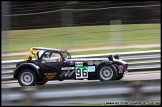 BARC_Championship_Racing_Brands_Hatch_220809_AE_032