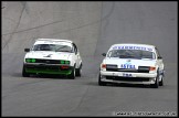 BARC_Championship_Racing_Brands_Hatch_220809_AE_036