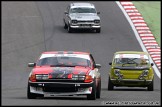 BARC_Championship_Racing_Brands_Hatch_220809_AE_039