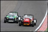 BARC_Championship_Racing_Brands_Hatch_220809_AE_041