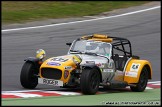 BARC_Championship_Racing_Brands_Hatch_220809_AE_044