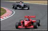 BARC_Championship_Racing_Brands_Hatch_220809_AE_046