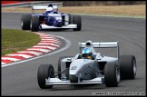 BARC_Championship_Racing_Brands_Hatch_220809_AE_049