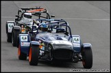 BARC_Championship_Racing_Brands_Hatch_220809_AE_053