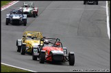 BARC_Championship_Racing_Brands_Hatch_220809_AE_054
