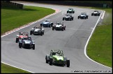 BARC_Championship_Racing_Brands_Hatch_220809_AE_057