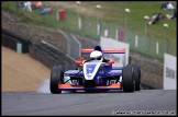 BARC_Championship_Racing_Brands_Hatch_220809_AE_060