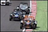 BARC_Championship_Racing_Brands_Hatch_220809_AE_067