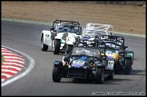 BARC_Championship_Racing_Brands_Hatch_220809_AE_068