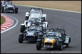 BARC_Championship_Racing_Brands_Hatch_220809_AE_069