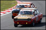 BARC_Championship_Racing_Brands_Hatch_220809_AE_078