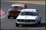 BARC_Championship_Racing_Brands_Hatch_220809_AE_079