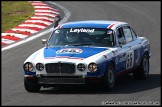 BARC_Championship_Racing_Brands_Hatch_220809_AE_080