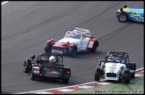 BARC_Championship_Racing_Brands_Hatch_220809_AE_088