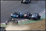 BARC_Championship_Racing_Brands_Hatch_220809_AE_089