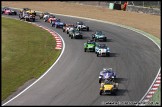 BARC_Championship_Racing_Brands_Hatch_220809_AE_092