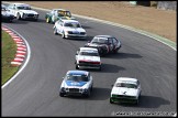 BARC_Championship_Racing_Brands_Hatch_220809_AE_093