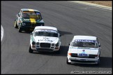 BARC_Championship_Racing_Brands_Hatch_220809_AE_094