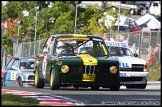 BARC_Championship_Racing_Brands_Hatch_220809_AE_095