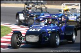 BARC_Championship_Racing_Brands_Hatch_220809_AE_100