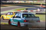 BARC_Championship_Racing_Brands_Hatch_220809_AE_101