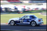 BARC_Championship_Racing_Brands_Hatch_220809_AE_103