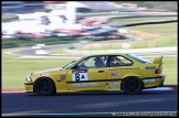 BARC_Championship_Racing_Brands_Hatch_220809_AE_104